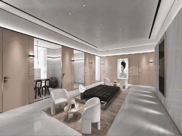 石墨烯金属漆代理