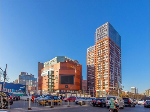 变频电动机有什么作用